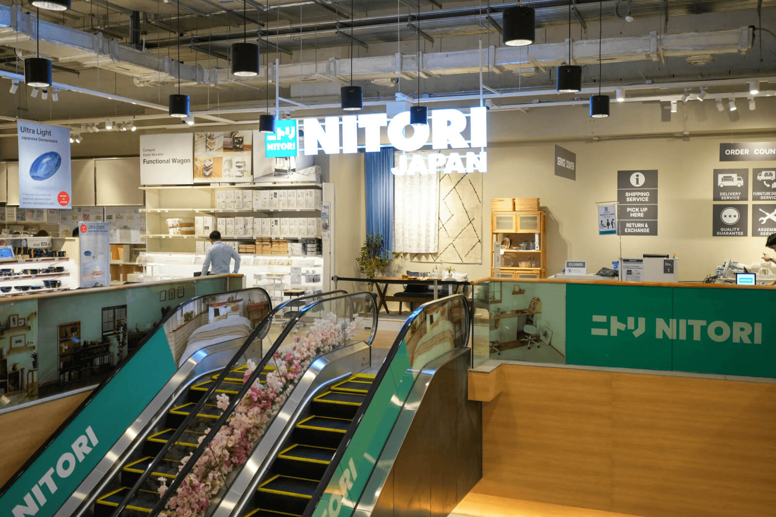 mitsukoshi-photogal-17